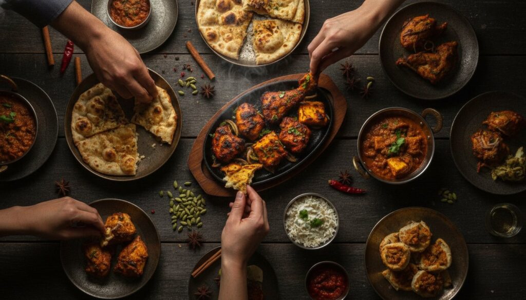 Mildura Curry House Guide: Finding Authentic Indian Flavours in 2026