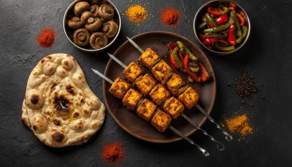 Best Vegetarian Tandoori in Mildura: 2026 Flavour Guide